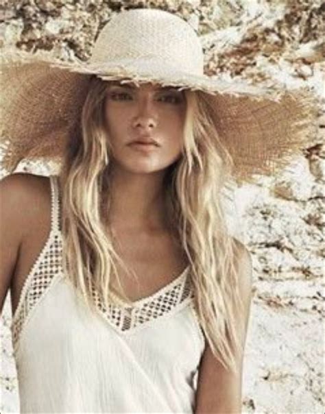 MIRONNA S Face Cut Out Frames 2016 July Sexy Blonde Mironna Face Cut Outs Sexy Blonde