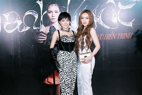 Thị phi ồn ào của hot girl bán hàng Trang Nemo