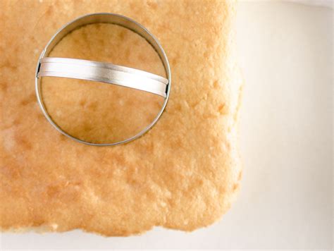 Mini Naked Cakes Fun