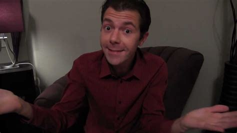 Sex Wish Movie Review YouTube