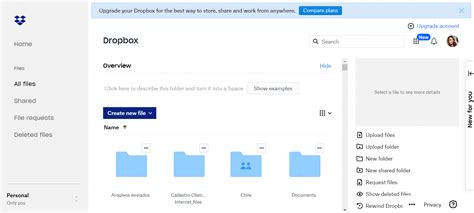 Dropbox pricing for individual - naamarine