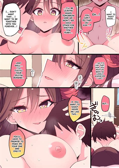 Zuikaku Onee Chan Relative Series Page Nhentai Hentai
