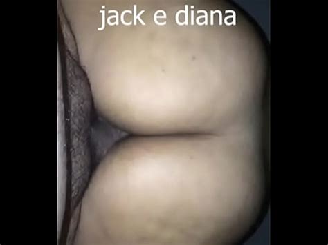 se sentó en la polla con facilidad XVIDEOS