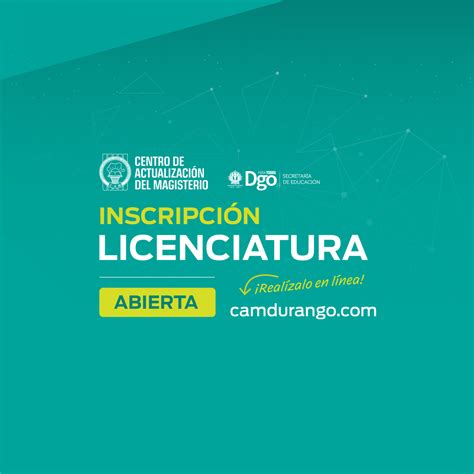 Obtén tu acta de nacimiento en línea en Durango 【Ayuda Gob