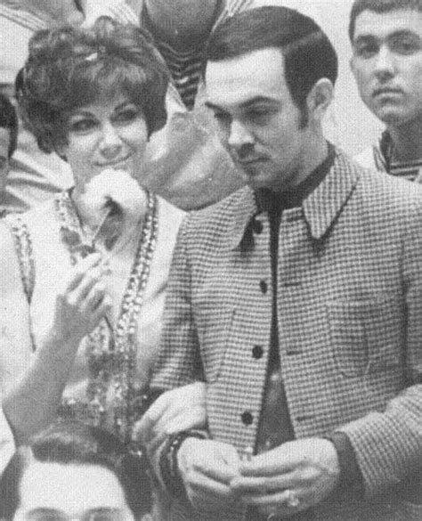 Магомаев Песня Любви - staffingaccuse