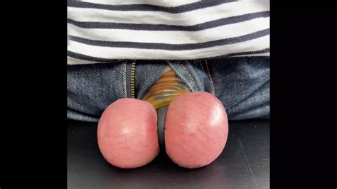 Brutal Compilation Of My Sex Gay Handjob Amateur Porn Feat Nicolas Nike XHamster