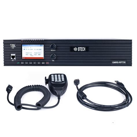 How To Quickly Locate A Gmrs Repeater Near Me To Enhance Your Radio Communication Range Today 13
