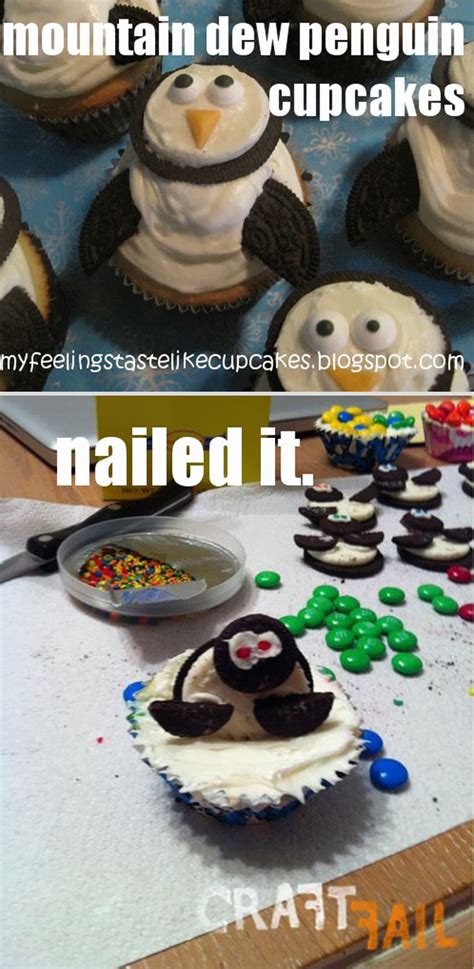 20 Hilarious Cooking Fails That Will Make You Feel Like an Iron Chef | Bored Panda