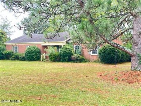 Martin County, NC Real Estate & Homes for Sale | realtor.com®