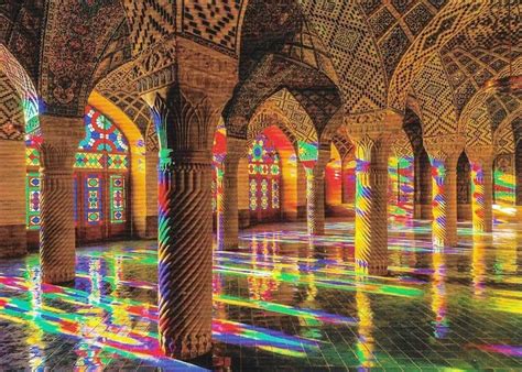 Iran Beautiful