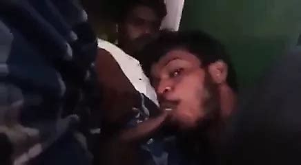 Indian Gay Blowjob XHamster
