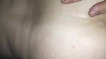 Wife Taking Strange XVIDEOS