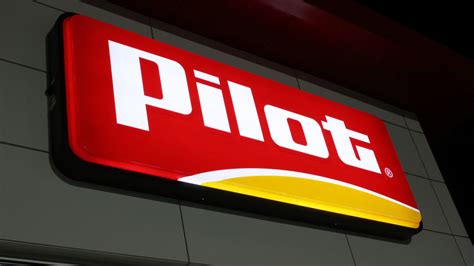 The Untold Truth Of Pilot Flying J