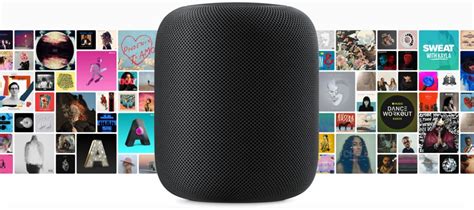 Apple's HomePod Setup Might Feel Familiar to AirPod Users