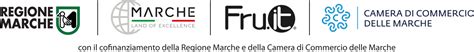 Shop - Fru.it