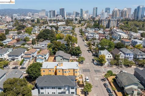 1064 16th Street - Winkler Real Estate Group