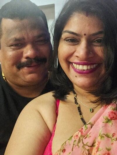 Tarivishu Stripchat Webcam Model Profile Free Live Sex Show Cam Joy