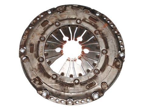 03G141016 VAG сцепление