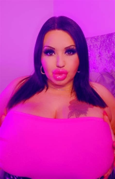 Homewrecking Plumper Cumslut Milf Gilf 148 Pics 3 XHamster