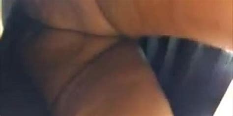 Upskirt Milf At Grocery Part Tnaflix