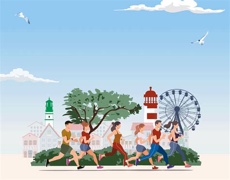 Calendrier des courses 2025 - Semi-marathon De Laval - Laval (53)