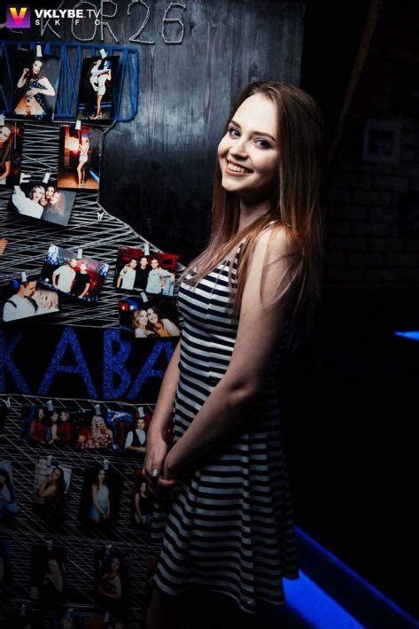 Hot leaked photos of sexy Lera Romanova streamer and musican без