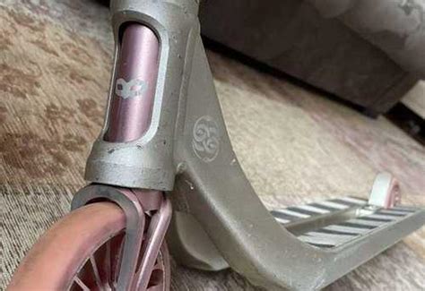 Дека aztec гидра | Festima.Ru – частные объявления