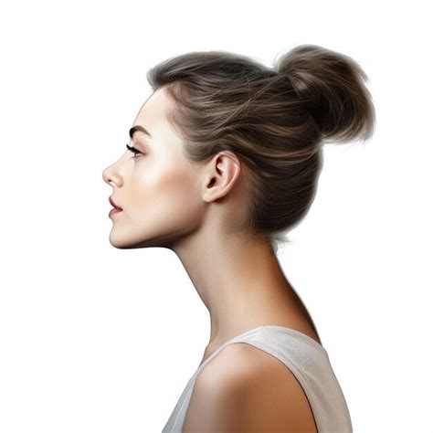 Premium Photo Skin Care