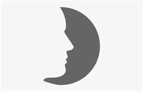 Mind Silhouette Png Image Transparent Png Free Download On Seekpng