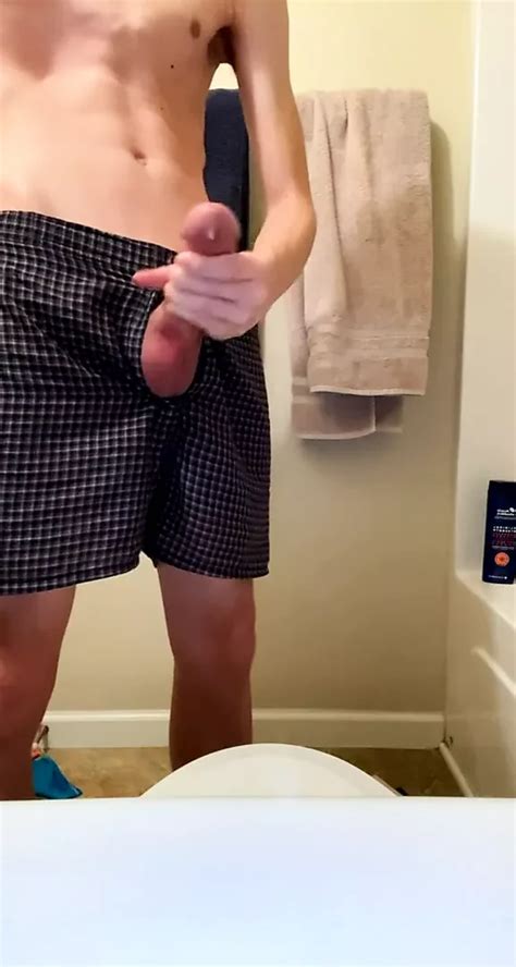 Onlycock Gay Porn Videos Sex Model Nudes Xhamster