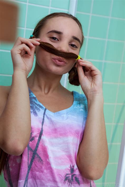 Messiah Messiah Porn Pic