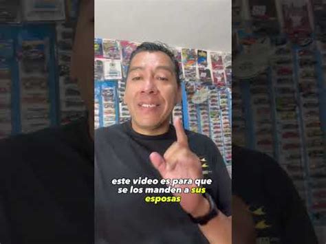 Día Internacional de Regalar Hot Wheels Celebrando la Pasión por los Coches