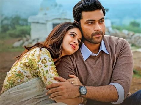 Varun Tej And Lavanya Tripathi Getting Married Soon Tracktollywood