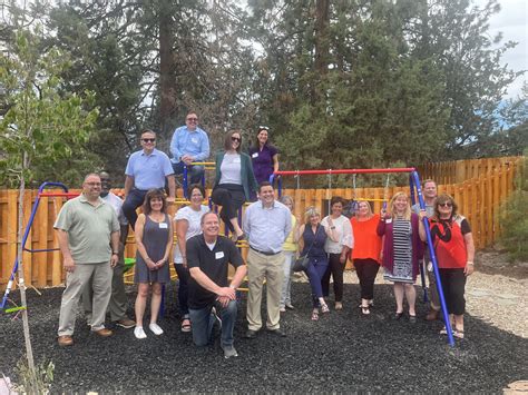 IMG_3239 – State Housing Finance Agencies – Lender Resources