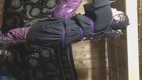 Shibari Kinbaku Videos And Porn Clips Clips Sale