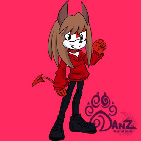 Tord In Sonic Style Eddsworld By Francielyfox287 On Deviantart
