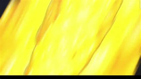 Milf Gets Massage Fucked Hard By Huge Bbc King Cobra Knight Goddess Of Paris Clips Sale