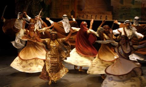 iraq culture on emaze
