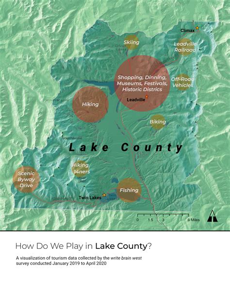 Delete 2022 Mapping Entries Page For Judging Gis Colorado