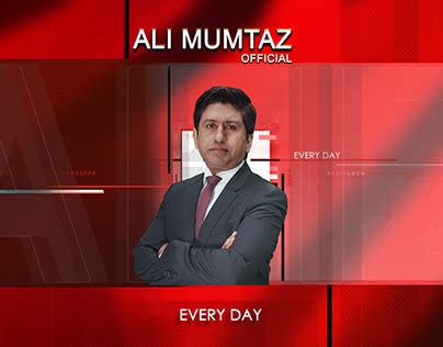 mumtaz net worth