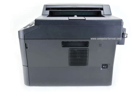 Brother MFC-7860DW (WLAN) AIO Laser Printer Rental - COMPUTER FOR RENT