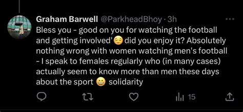 Ginger Tucci On Twitter Fuck Me