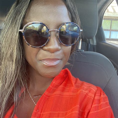 Look at autism with your heart - A good night’s rest isn’t guaranteed