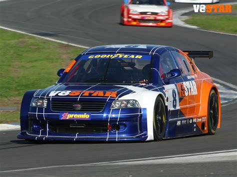 Passat V8Star | Fotografia, Motocicletas