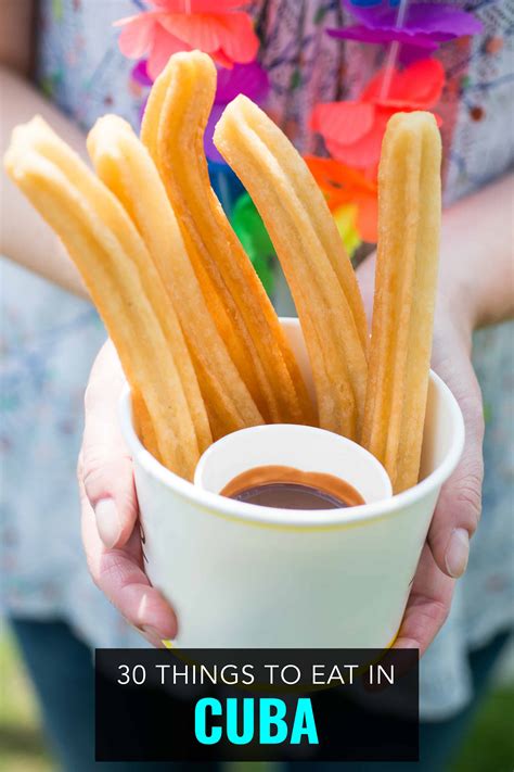 food of cuba recipes 7