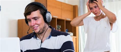 Tips To Help Your Husband End His Porn Addiction