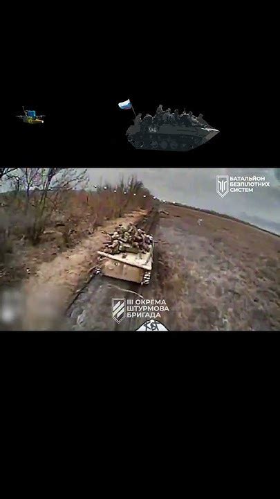 Штурмова група РФ приїхала на концерт Кобзона. Працює екіпаж "Вітролом ...