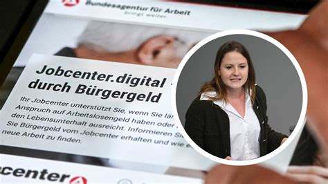 Keine 1000 Euro Bürgergeld Prämie Was Arbeitslose stattdessen bekommen