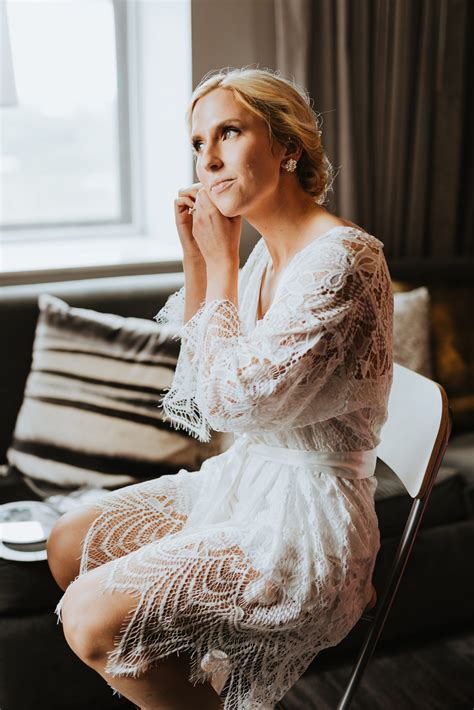 Wedding at The Bluestone: Faith & Jesse | Erica Kay Photography