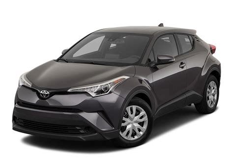 toyota c hr cars for sale 10